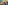 game-post-background