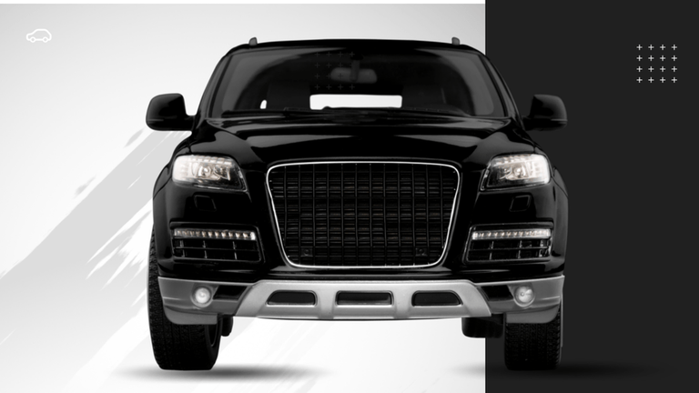 game-community-background