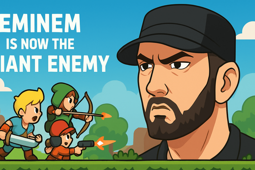 game-community-background