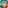game-post-background