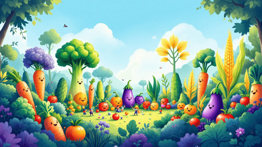 game-community-background