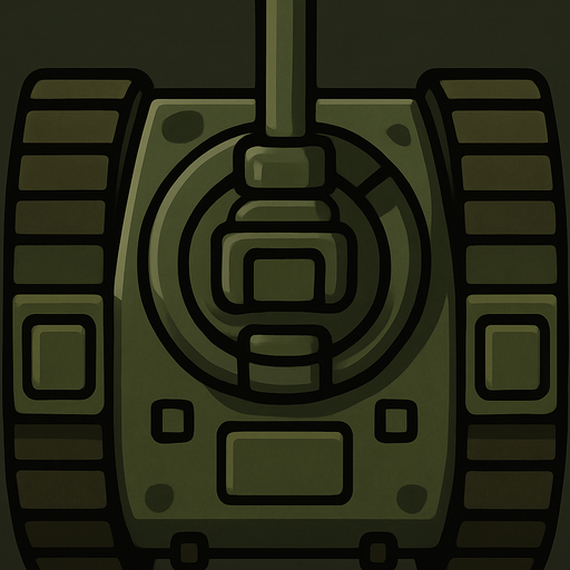 askeri tank asker yeşili