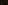 game-post-background