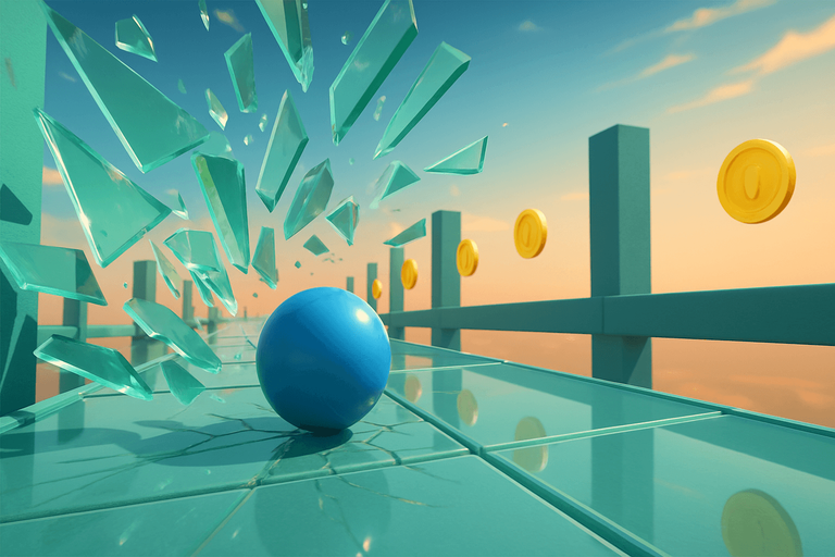 game-community-background