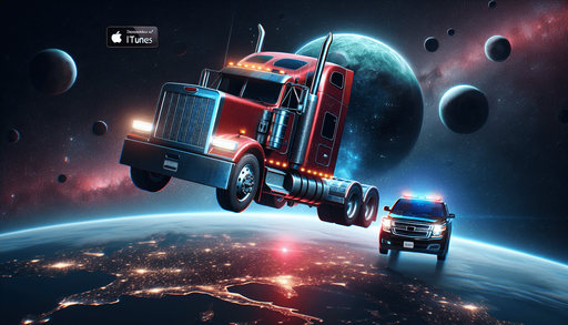 game-community-background