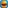 game-post-background