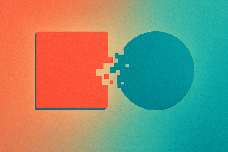 game-community-background