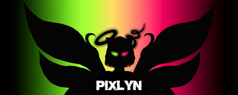 user-community-background