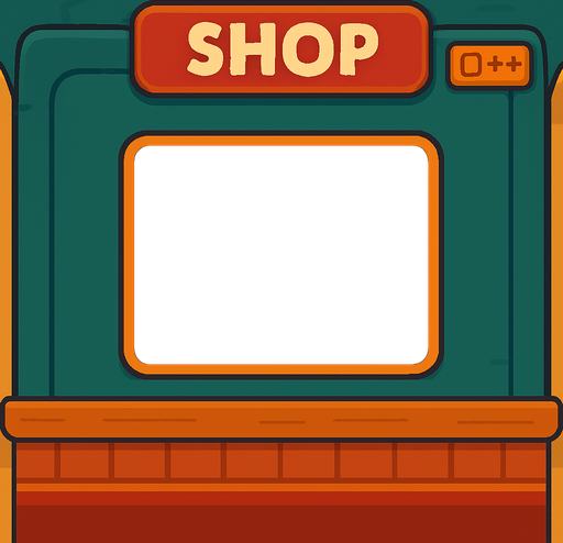 Tam Ortada sadece bir bölmeli olsun