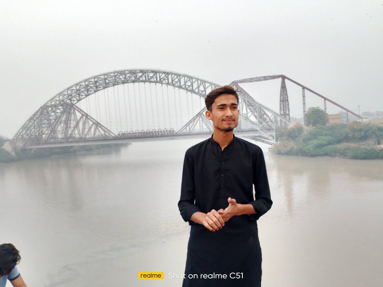 user-community-background