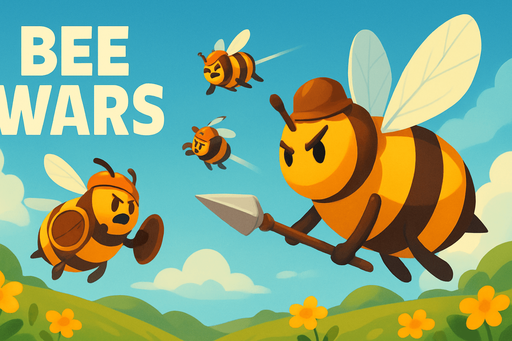 game-community-background