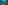 game-post-background