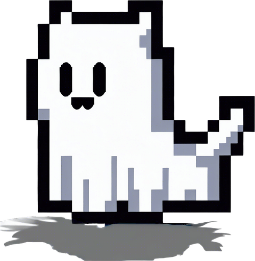 make shadow greyer
