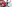 game-post-background