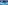 game-post-background