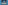 game-post-background
