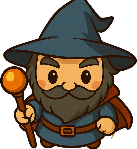 top view facing forward