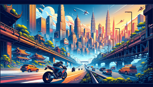 game-community-background