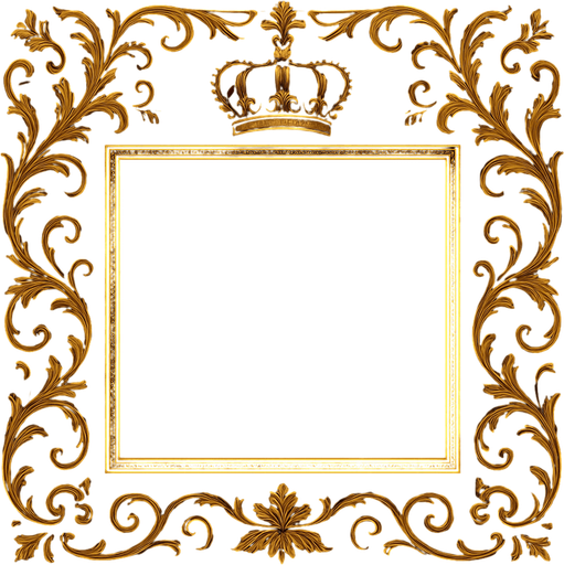 Remove the chessboard in the middle and paint the center completely black