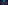 game-post-background