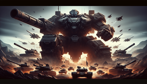 game-community-background