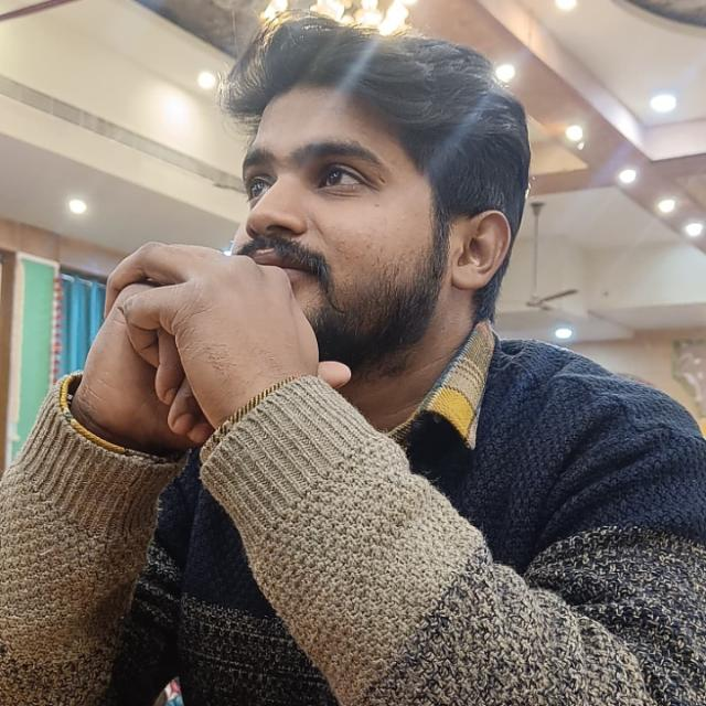 topic-community-background