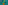 game-post-background