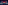 game-post-background