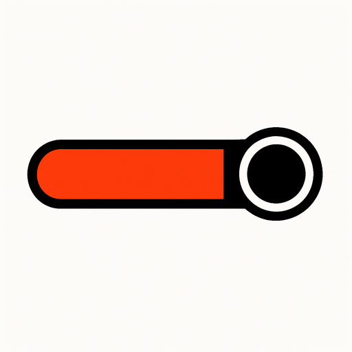 timebar.
In-Game asset.  2d.  High contrast.  No shadows