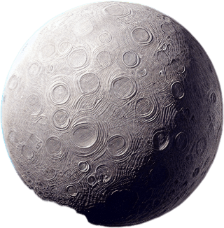 Moon surface. Background. Single Game Texture. In-Game asset. 2d. Blank background. High contrast. No shadows..
Single Game Texture. In-Game asset. 2d. Blank background. High contrast. No shadows.
