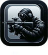 game-pic