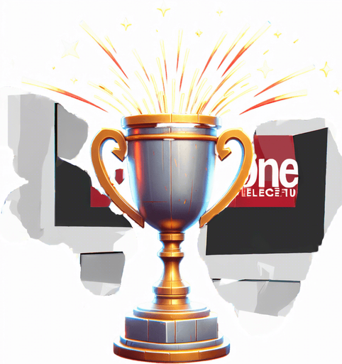 Just delete selected zone please.