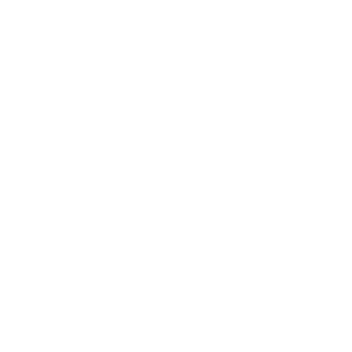 Green zombie. No background. Transparent background. Blank background. No shadows. 2d. In-Game asset. flat