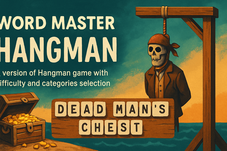 game-community-background