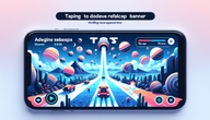 game-community-background