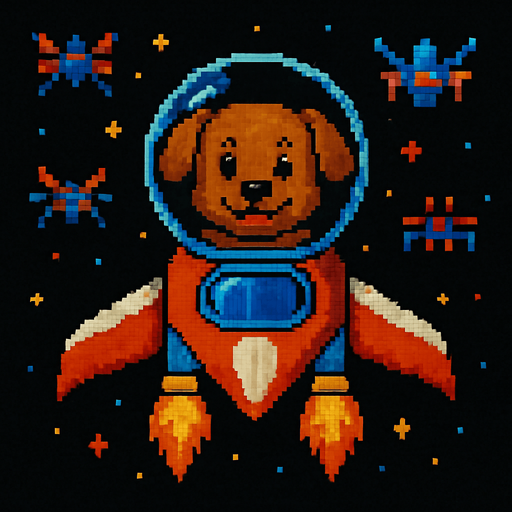 16 bit super nintendo