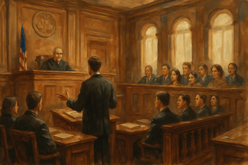 game-community-background