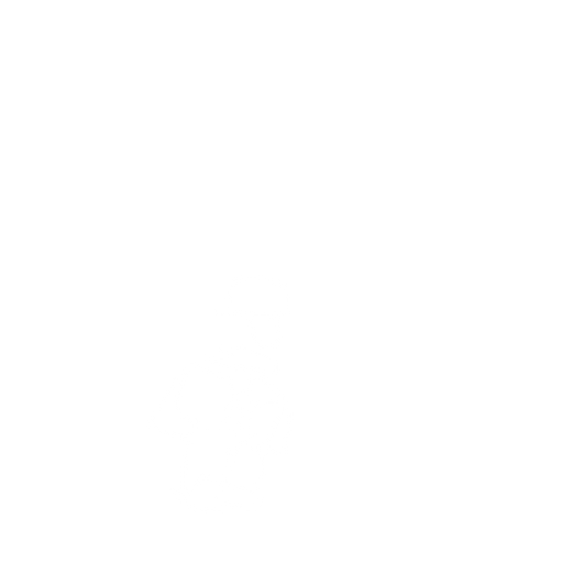 un zombie de pvz. No background. Transparent background. Blank background. No shadows. 2d. In-Game asset. flat