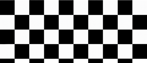 Racing floor background wallpaper light grey 2500x3125 1080p.
In-Game asset.  2d.  High contrast.  No shadows