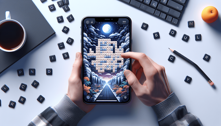 game-community-background