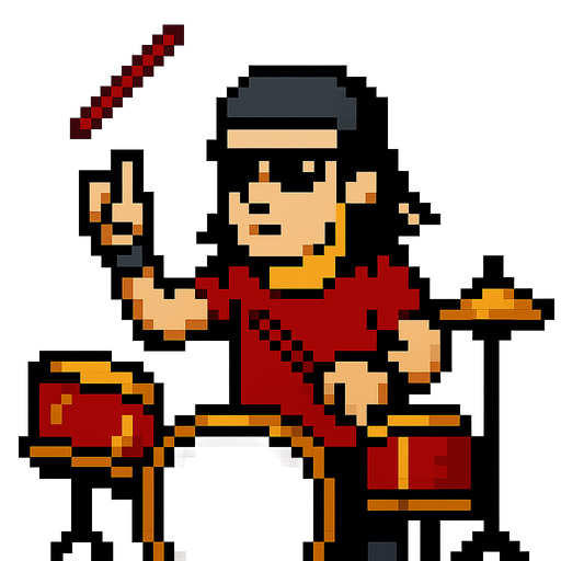 transparent blank background