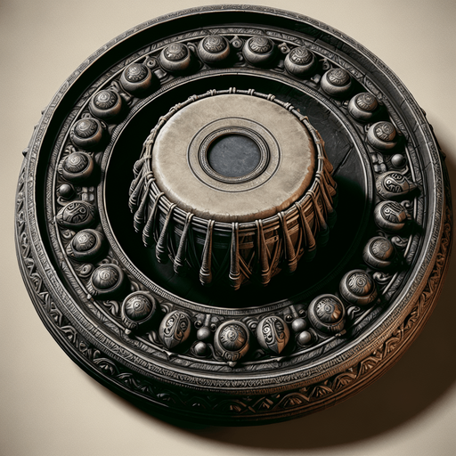 Kartal.
Single Game Texture.  In-Game asset.  2d.  Blank background.  High contrast.  No shadows