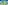 game-post-background