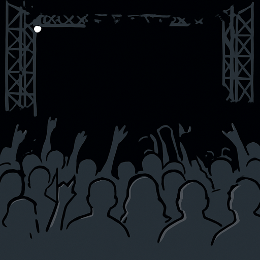 kırmızı olan yerleri gri renk yapabilir misin?