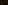 game-post-background