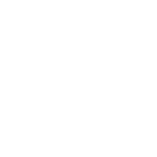 laser projectile. No background. Transparent background. Blank background. No shadows. 2d. In-Game asset. flat