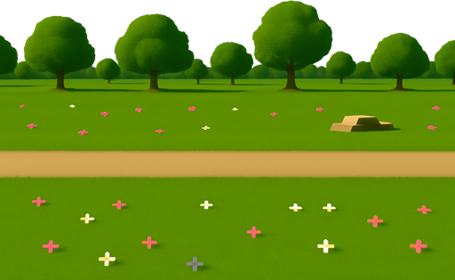 evleri tamamamen kaldır