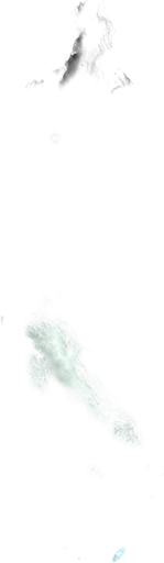 dark realistic outer space.