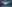 game-post-background