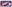 game-post-background